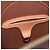 LOUIS VUITTON Bolso Monogram Ellipse PM M51127 LV Auth 183700V Monograma - vista 16