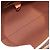 LOUIS VUITTON Bolso Monogram Ellipse PM M51127 LV Auth 183700V Monograma - vista 17