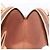 LOUIS VUITTON Bolso Monogram Ellipse PM M51127 LV Auth 183700V Monograma - vista 18