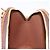 LOUIS VUITTON Bolso Monogram Ellipse PM M51127 LV Auth 183700V Monograma - vista 19