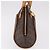 LOUIS VUITTON Bolso Monogram Ellipse PM M51127 LV Auth 183700V Monograma - vista 5