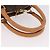 LOUIS VUITTON Bolso Monogram Ellipse PM M51127 LV Auth 183700V Monograma - vista 7