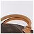 LOUIS VUITTON Bolso Monogram Ellipse PM M51127 LV Auth 183700V Monograma - vista 8