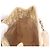Bolso Christian Dior Trotter Canvas Romantic PVC Beige Plata Auth 184305A - vista 17