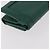 Portafoglio compatto GUCCI Horsebit in pelle verde e oro 659632 Auth 183124M D'oro - vista 10