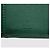 Portafoglio compatto GUCCI Horsebit in pelle verde e oro 659632 Auth 183124M D'oro - vista 14