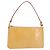 LOUIS VUITTON Monogram Vernis Lexington Bolsa de Accesorios Rosa M91057 Auth gh2098