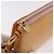 LOUIS VUITTON Monogram Vernis Lexington Bolsa de Accesorios Rosa M91057 Auth gh2098 - vista 10
