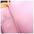 LOUIS VUITTON Monogram Vernis Lexington Bolsa de Accesorios Rosa M91057 Auth gh2098 - vista 12