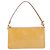 LOUIS VUITTON Monogram Vernis Lexington Bolsa de Accesorios Rosa M91057 Auth gh2098 - vista 13