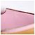 LOUIS VUITTON Monogram Vernis Lexington Bolsa de Accesorios Rosa M91057 Auth gh2098 - vista 17