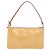 LOUIS VUITTON Monogram Vernis Lexington Bolsa de Accesorios Rosa M91057 Auth gh2098 - vista 2