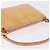 LOUIS VUITTON Monogram Vernis Lexington Bolsa de Accesorios Rosa M91057 Auth gh2098 - vista 6