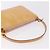 LOUIS VUITTON Monogram Vernis Lexington Bolsa de Accesorios Rosa M91057 Auth gh2098 - vista 7