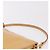 LOUIS VUITTON Monogram Vernis Lexington Bolsa de Accesorios Rosa M91057 Auth gh2098 - vista 8