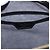 Borsa LOUIS VUITTON Epi Soufflot Nera M52222 LV Auth 184307V Nero - vista 15