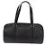 Borsa LOUIS VUITTON Epi Soufflot Nera M52222 LV Auth 184307V Nero - vista 2