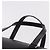 Borsa LOUIS VUITTON Epi Soufflot Nera M52222 LV Auth 184307V Nero - vista 8