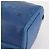 LOUIS VUITTON Epi Keepall 50 Boston Bag Blue M42965 LV Auth 179600 - vista 10