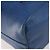 LOUIS VUITTON Epi Keepall 50 Boston Bag Blue M42965 LV Auth 179600 - vista 12