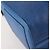 LOUIS VUITTON Epi Keepall 50 Boston Bag Blue M42965 LV Auth 179600 - vista 13