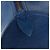 LOUIS VUITTON Epi Keepall 50 Boston Bag Blue M42965 LV Auth 179600 - vista 15
