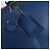 LOUIS VUITTON Epi Keepall 50 Boston Bag Blue M42965 LV Auth 179600 - vista 16