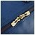 LOUIS VUITTON Epi Keepall 50 Boston Bag Blue M42965 LV Auth 179600 - vista 17