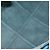 LOUIS VUITTON Epi Keepall 50 Boston Bag Blue M42965 LV Auth 179600 - vista 18