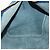 LOUIS VUITTON Epi Keepall 50 Boston Bag Blue M42965 LV Auth 179600 - vista 20