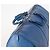 LOUIS VUITTON Epi Keepall 50 Boston Bag Blue M42965 LV Auth 179600 - vista 6