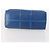 LOUIS VUITTON Epi Keepall 50 Boston Bag Blue M42965 LV Auth 179600 - vista 9