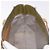LOUIS VUITTON Borsa Monogram Vernis Reade PM Gris M91145 LV Auth gh2114 Grigio - vista 20