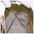 LOUIS VUITTON Borsa Monogram Vernis Reade PM Gris M91145 LV Auth gh2114 Grigio - vista 21