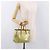 LOUIS VUITTON Borsa Monogram Vernis Reade PM Gris M91145 LV Auth gh2114 Grigio - vista 24