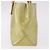 LOUIS VUITTON Borsa Monogram Vernis Reade PM Gris M91145 LV Auth gh2114 Grigio - vista 5