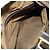 Bolso de Mano FENDI Zucca Canvas Negro Marrón Auténtico 181262 Castaño - vista 25