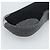 Pouch GUCCI in cotone nero Auth 183090M - vista 11