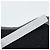 Pouch GUCCI in cotone nero Auth 183090M - vista 16