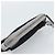 Pouch GUCCI in cotone nero Auth 183090M - vista 6