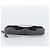 Pouch GUCCI in cotone nero Auth 183090M - vista 7