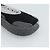 Pouch GUCCI in cotone nero Auth 183090M - vista 8