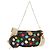 LOUIS VUITTON Monogram LVxYK Multi Pochette Pouch M46385 LV Auth 182312SM Monogramma