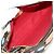 LOUIS VUITTON Monogram LVxYK Multi Pochette Pouch M46385 LV Auth 182312SM Monogramma - vista 11