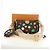 LOUIS VUITTON Monogram LVxYK Multi Pochette Pouch M46385 LV Auth 182312SM Monogramma - vista 12