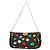 LOUIS VUITTON Monogram LVxYK Multi Pochette Pouch M46385 LV Auth 182312SM Monogramma - vista 13