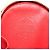 LOUIS VUITTON Monogram LVxYK Multi Pochette Pouch M46385 LV Auth 182312SM Monogramma - vista 17