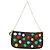 LOUIS VUITTON Monogram LVxYK Multi Pochette Pouch M46385 LV Auth 182312SM Monogramma - vista 2