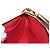 LOUIS VUITTON Monogram LVxYK Multi Pochette Pouch M46385 LV Auth 182312SM Monogramma - vista 23
