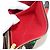 LOUIS VUITTON Monogram LVxYK Multi Pochette Pouch M46385 LV Auth 182312SM Monogramma - vista 25